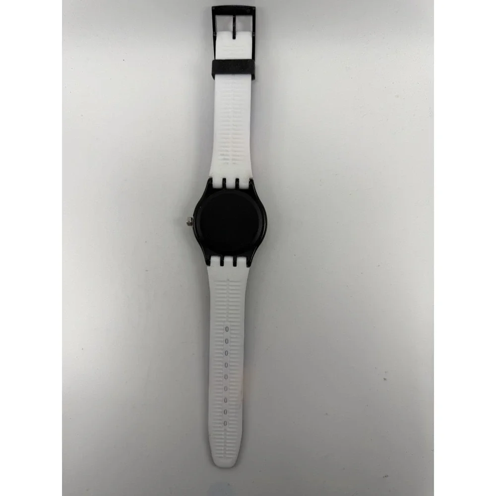 Paul Mccartney Got Back Unisex Watch New Battery 41MM 8